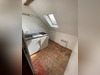 Ma-Cabane - Location Appartement Angers, 21 m²