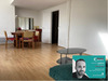 Ma-Cabane - Location Appartement Angers, 79 m²