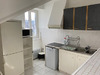 Ma-Cabane - Location Appartement Angers, 79 m²