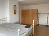 Ma-Cabane - Location Appartement Angers, 79 m²