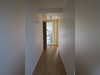 Ma-Cabane - Location Appartement Angers, 62 m²