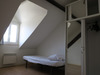 Ma-Cabane - Location Appartement Angers, 62 m²
