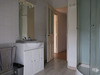 Ma-Cabane - Location Appartement Angers, 62 m²