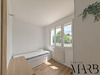 Ma-Cabane - Location Appartement Angers, 1 m²