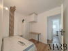 Ma-Cabane - Location Appartement Angers, 1 m²