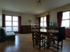 Ma-Cabane - Location Appartement ANGERS, 71 m²