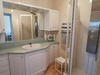 Ma-Cabane - Location Appartement ANGERS, 71 m²