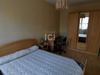 Ma-Cabane - Location Appartement ANGERS, 71 m²