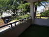 Ma-Cabane - Location Appartement ANGERS, 71 m²