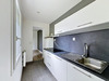Ma-Cabane - Location Appartement ANGERS, 33 m²