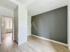 Ma-Cabane - Location Appartement ANGERS, 33 m²