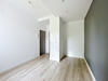 Ma-Cabane - Location Appartement ANGERS, 33 m²