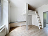 Ma-Cabane - Location Appartement ANGERS, 33 m²