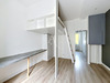 Ma-Cabane - Location Appartement ANGERS, 33 m²