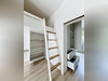 Ma-Cabane - Location Appartement ANGERS, 33 m²