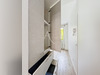 Ma-Cabane - Location Appartement ANGERS, 33 m²