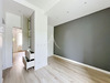Ma-Cabane - Location Appartement ANGERS, 33 m²