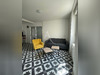 Ma-Cabane - Location Appartement ANGERS, 55 m²