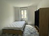 Ma-Cabane - Location Appartement ANGERS, 55 m²