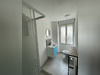 Ma-Cabane - Location Appartement ANGERS, 55 m²