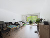 Ma-Cabane - Location Appartement ANGERS, 64 m²