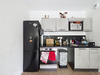 Ma-Cabane - Location Appartement ANGERS, 64 m²
