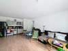 Ma-Cabane - Location Appartement ANGERS, 64 m²