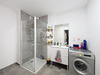 Ma-Cabane - Location Appartement ANGERS, 64 m²