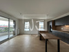 Ma-Cabane - Location Appartement ANGERS, 63 m²