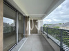 Ma-Cabane - Location Appartement ANGERS, 63 m²