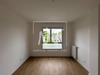 Ma-Cabane - Location Appartement ANGERS, 63 m²