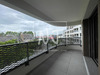 Ma-Cabane - Location Appartement ANGERS, 63 m²