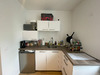 Ma-Cabane - Location Appartement ANGERS, 25 m²
