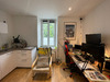 Ma-Cabane - Location Appartement ANGERS, 25 m²