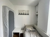 Ma-Cabane - Location Appartement ANGERS, 25 m²
