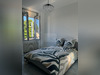 Ma-Cabane - Location Appartement Angers, 25 m²