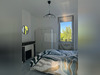 Ma-Cabane - Location Appartement Angers, 25 m²