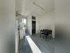 Ma-Cabane - Location Appartement Angers, 25 m²