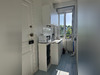 Ma-Cabane - Location Appartement Angers, 25 m²