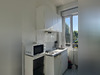 Ma-Cabane - Location Appartement Angers, 25 m²