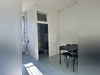Ma-Cabane - Location Appartement Angers, 25 m²