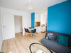 Ma-Cabane - Location Appartement Angers, 32 m²