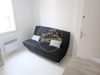 Ma-Cabane - Location Appartement Angers, 11 m²