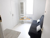 Ma-Cabane - Location Appartement Angers, 11 m²