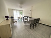 Ma-Cabane - Location Appartement ANGERS, 59 m²