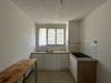 Ma-Cabane - Location Appartement ANGERS, 61 m²