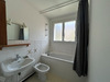 Ma-Cabane - Location Appartement ANGERS, 61 m²