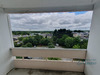 Ma-Cabane - Location Appartement Angers, 49 m²
