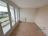 Ma-Cabane - Location Appartement Angers, 49 m²