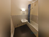 Ma-Cabane - Location Appartement Angers, 49 m²